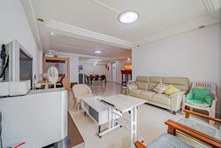 Blk 285A Toh Guan Road (Jurong East), HDB Executive #451799021